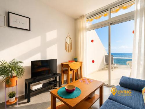 Living Las Canteras Homes - MARSIN 403