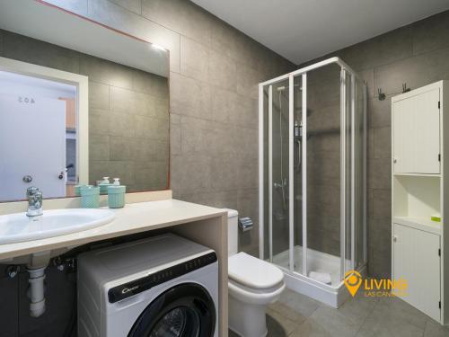 Living Las Canteras Homes - MARSIN 403