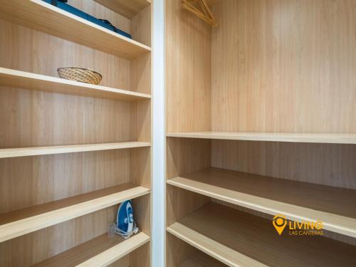 Living Las Canteras Homes - MARSIN 403
