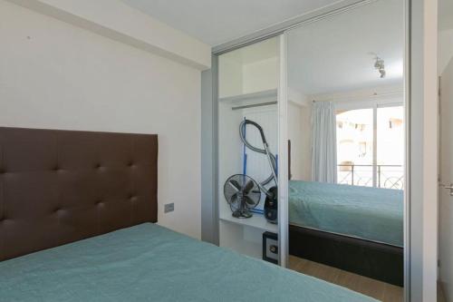 First line luxury apartment Parque Tropical Dracaena