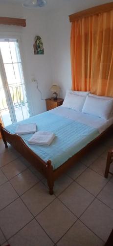 ELENA SEA VIEW house 2