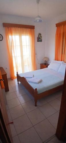 ELENA SEA VIEW house 2