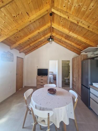 Robinson Hideaway Korčula
