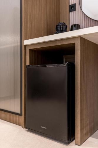BELLA GENTE Luxury Rooms Split Center