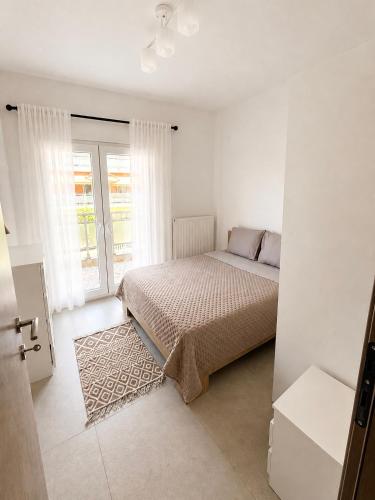 Perea coast apartments