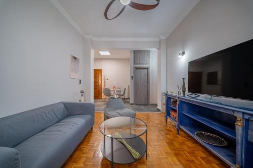 Athens City Apartment Walk to Metro Ideal City Stay
