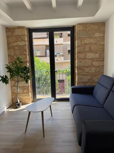 hotel homejireh