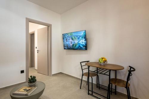 Lyze Comfort Suites