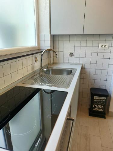 Apartment Kiwi