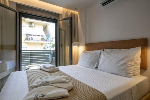 Lyze Comfort Suites