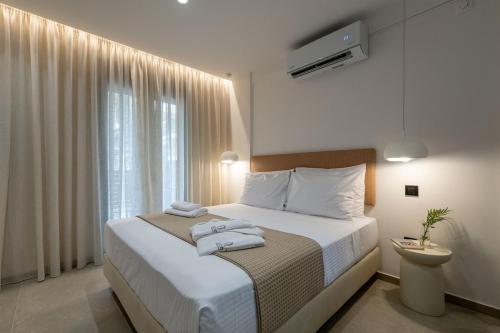 Lyze Comfort Suites