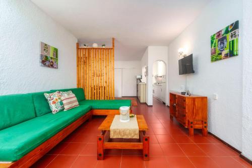 T1 Forte Novo, Praia Prestige For Home