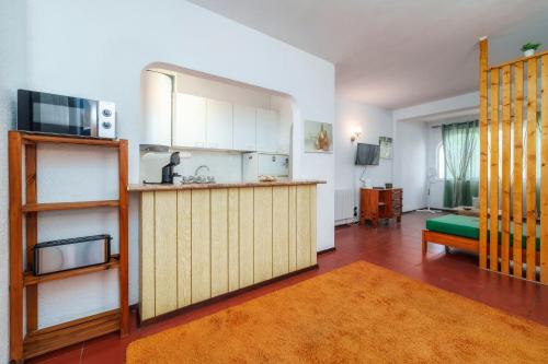 T1 Forte Novo, Praia Prestige For Home