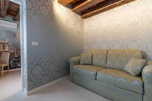 Rialto Charm Boutique photo 35