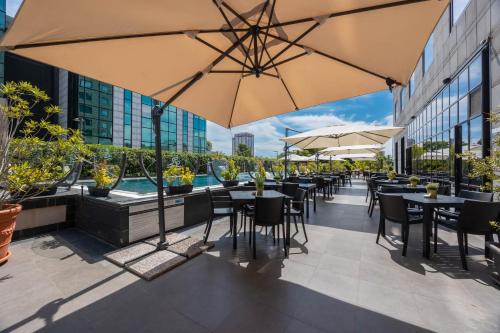 iH Hotels Milano Lorenteggio