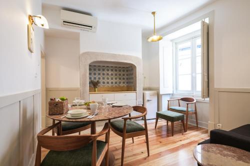Pendoa Sintra Collection-Soft Opening