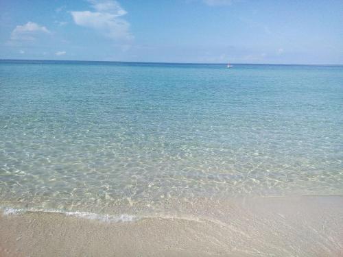 Foto dalla galleria di Lu Zezzu a Sannicola