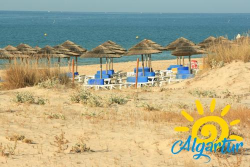 Murejona By ALGARTUR