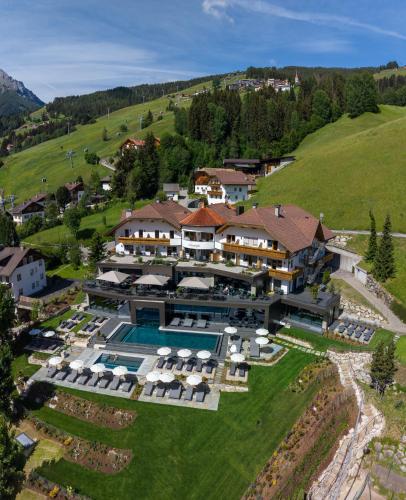 Hotel Christoph