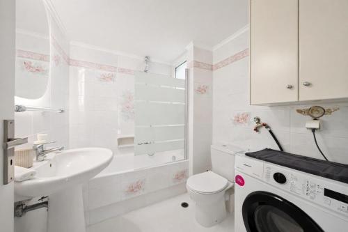 Vosporou by Verde Apartments