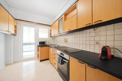 Vosporou by Verde Apartments