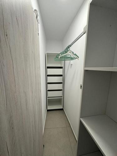 Caramela house