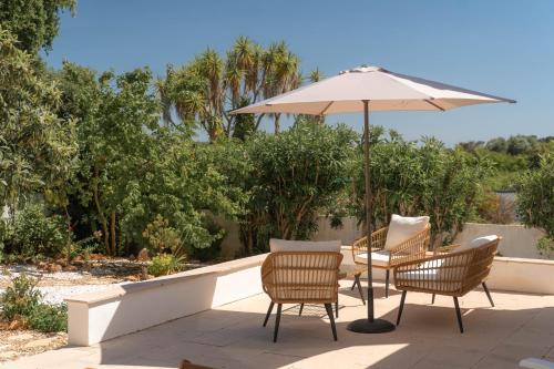 Charming 4Bdr Villa near Aquashow by Lovelystay