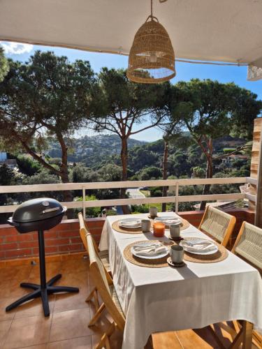 Sea & Sun Oasis - Holiday apartment with terrace & shared pool