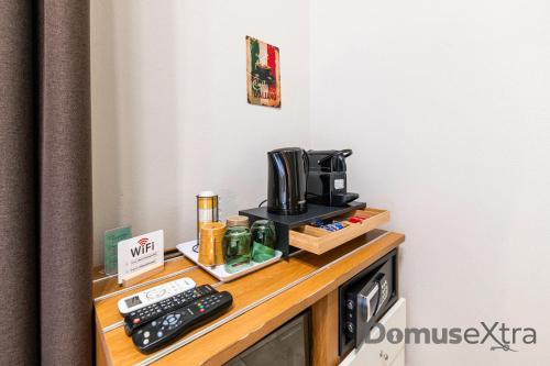Officina Partenopea