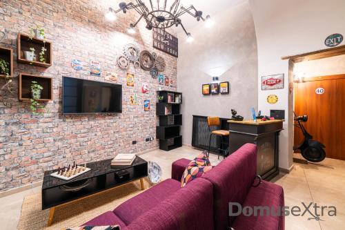 Officina Partenopea