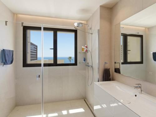 Velaya Beachfront Sanctuary