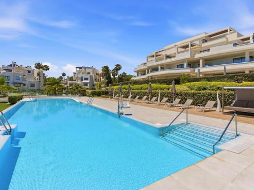Velaya Beachfront Sanctuary