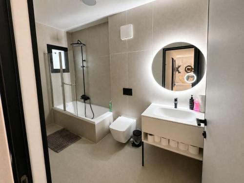 Fresh Look at Orgad Luxury Apartments With Private Pool Eilat Updated Prices 2026