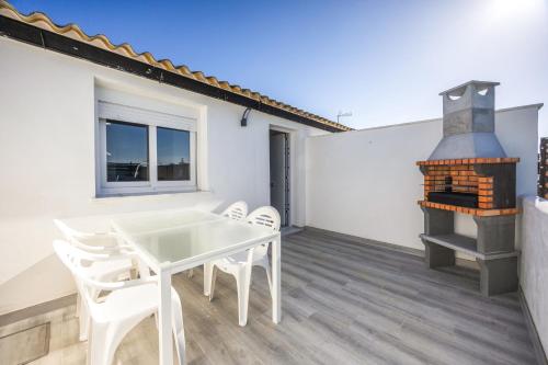 Villa Kaki 5