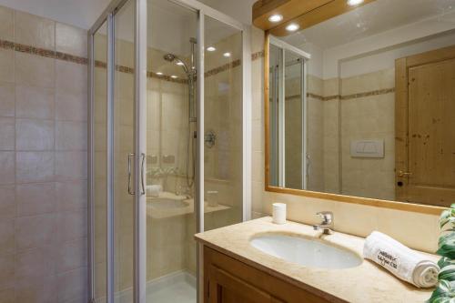 Residence des Alpes 302 appt - Chamonix All Year