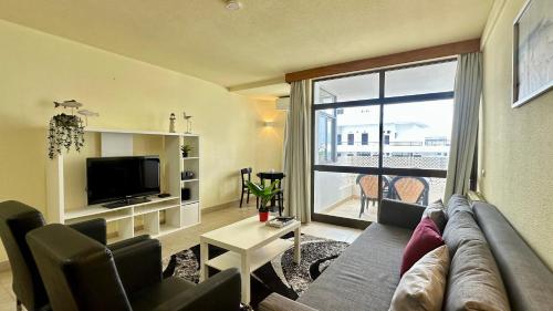Cigale - 1 Bedroom Apartment - Close to the Beach - Olhos de Agua