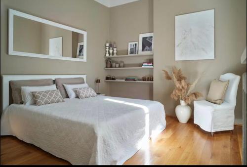 Cocò Design Suite-Amazing 1BR With Terrace