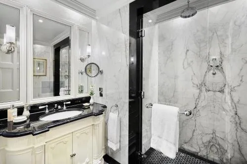 The Lanesborough, Oetker Hotels photo 14