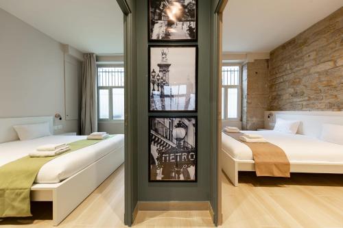 Le Cosy Lumineux Parisien - Welkeys
