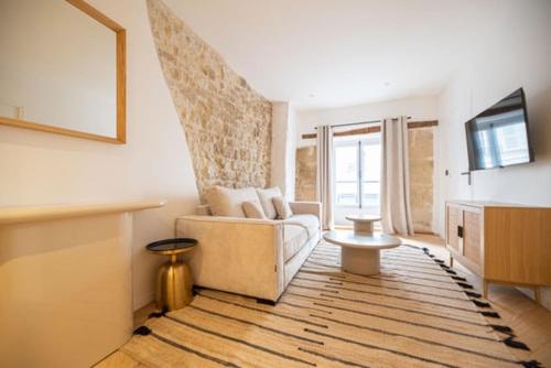 Sweet Home near Place Vendôme