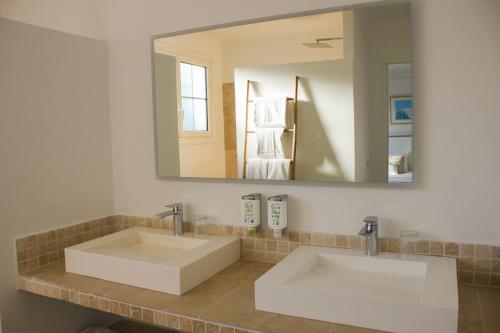 Hôtel Beau Site - Cap d'Antibes photo 38