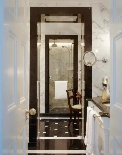The Lanesborough, Oetker Hotels photo 34
