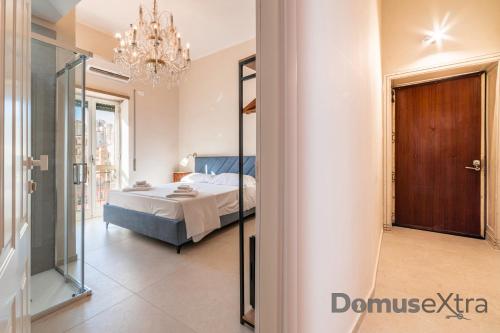 Gramsci Relais Rooms By DomusExtra