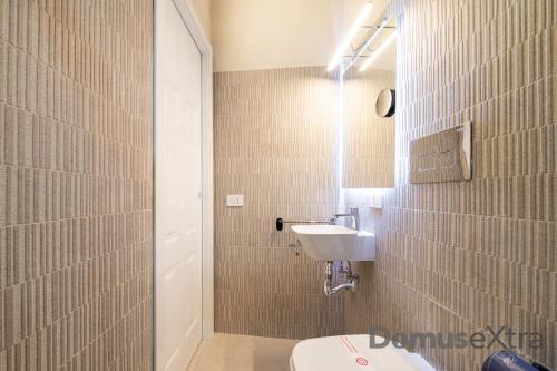 Gramsci Relais Rooms By DomusExtra
