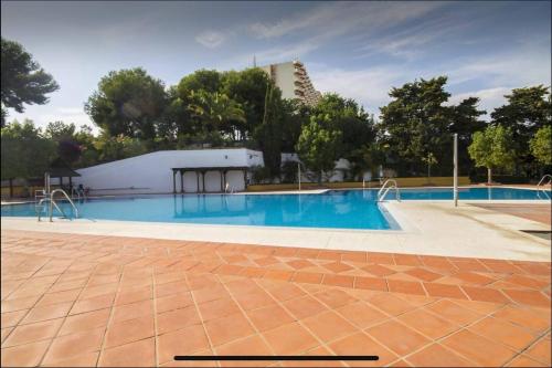 estudio en la costa del sol