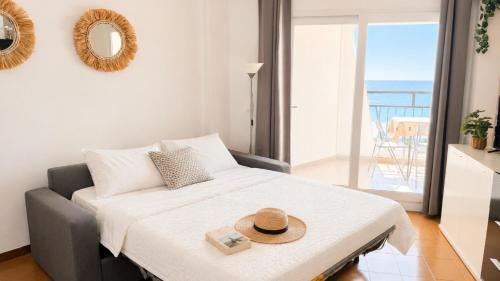 Brisa Marina Apartamento