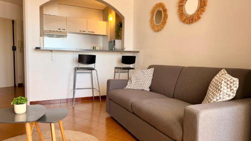 Brisa Marina Apartamento