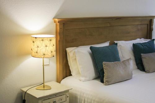 Hôtel Beau Site - Cap d'Antibes photo 51