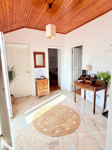 Casa Avô Nino
