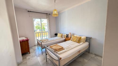 Lovely Terrace Golf Valley 10min